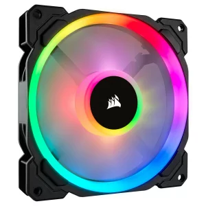 Ventilator Corsair CO-9050073-WW