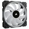 Ventilator Corsair CO-9050073-WW