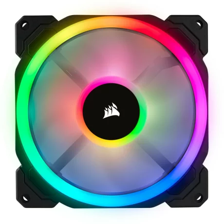 Ventilator Corsair CO-9050073-WW