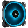 Ventilator Corsair CO-9050073-WW