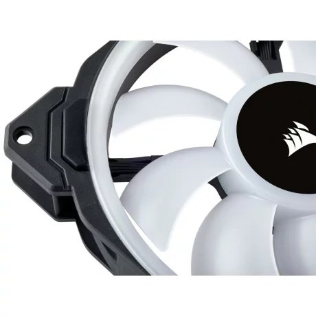 Ventilator Corsair CO-9050073-WW