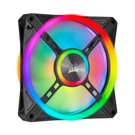 Ventilator Corsair CO-9050097-WW