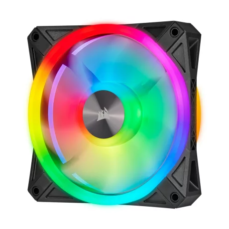 Ventilator Corsair CO-9050097-WW