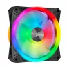 Ventilator Corsair CO-9050097-WW