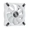 Ventilator Corsair CO-9050104-WW