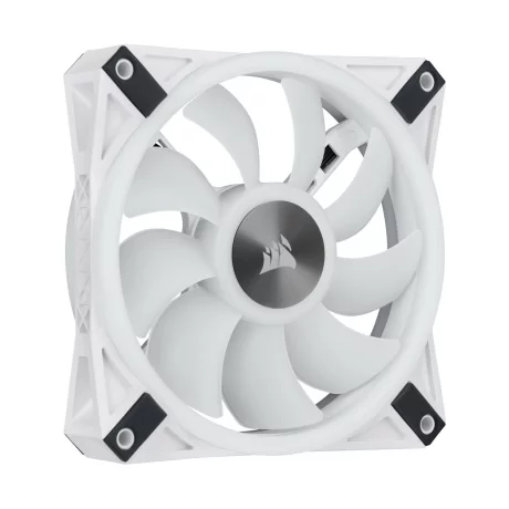 Ventilator Corsair CO-9050104-WW