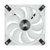 Ventilator Corsair CO-9050104-WW