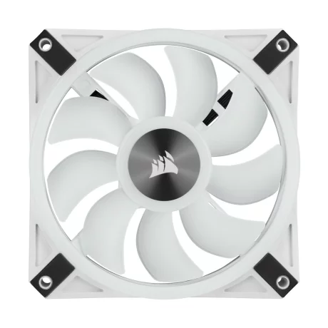 Ventilator Corsair CO-9050104-WW