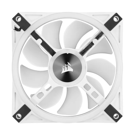 Ventilator Corsair CO-9050104-WW
