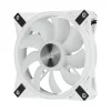 Ventilator Corsair CO-9050104-WW