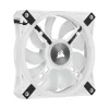 Ventilator Corsair CO-9050104-WW