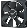 VENTILATOR DEEPCOOL PC 120x120x25 mm  &#039;&#039;Xfan 120&#039;&#039;