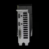 PLACA VIDEO ASUS NVIDIA Dual GeForce GTX 1660 EVO, 6 GB GDDR5 192 biti, PCI Express 3.0 x 16, HDMI, DVI, Display Port, sistem racire aer activ, &quot;DUAL-GTX1660-6G-E&quot;