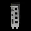 PLACA VIDEO ASUS NVIDIA Dual GeForce GTX 1660 SUPER OC EVO, 6 GB GDDR6 192 biti, PCI Express 3.0 x 16, HDMI, DVI, Display Port, sistem racire aer activ, &quot;DUAL-GTX1660S-O6GE&quot;