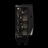 PLACA VIDEO ASUS NVIDIA Dual Radeon RTX 2080 SUPER EVO V2, 8 GB GDDR6 256 biti, PCI Express 3.0 x 16, HDMI, Display Port x 3, sistem racire aer activ, &quot;RTX2080S-O8G-EVOV2&quot;