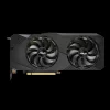 PLACA VIDEO ASUS NVIDIA Dual GeForce RTX 2070 SUPER EVO, 8 GB GDDR6 256 biti, PCI Express 3.0 x 16, HDMI, Display Port x 3, sistem racire aer activ, &quot;RTX2070S-8G-EVO&quot;