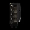 PLACA VIDEO ASUS NVIDIA Dual GeForce RTX 2070 SUPER EVO, 8 GB GDDR6 256 biti, PCI Express 3.0 x 16, HDMI, Display Port x 3, sistem racire aer activ, &quot;RTX2070S-8G-EVO&quot;