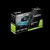 PLACA VIDEO ASUS NVIDIA Phoenix GeForce GTX 1660 SUPER OC, 6 GB GDDR6 192 biti, PCI Express 3.0 x 16, HDMI, DVI, Display Port, sistem racire aer activ, &quot;PH-GTX1660S-O6G&quot;