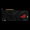 PLACA VIDEO ASUS AMD ROG STRIX Radeon RX 5700 XT OC, 8 GB GDDR6 256 biti, PCI Express 4.0 x 16, HDMI, Display Port x 3, sistem racire aer activ, &quot;ROG-RX5700XT-O8G-G&quot;