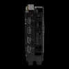 PLACA VIDEO ASUS NVIDIA ROG STRIX GeForce GTX1650S, 4 GB GDDR6 128 biti, PCI Express 3.0 x 16, HDMI x 2, DisplayPort x 2, DVI, sistem racire aer activ, &quot;GTX1650S-A4G-GAM&quot;