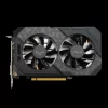 PLACA VIDEO ASUS NVIDIA TUF Gaming GTX 1660 SUPER, 6 GB GDDR6 192 biti, PCI Express 3.0 x 16, HDMI x 2, DisplayPort x 2, DVI, sistem racire aer activ, &quot;TUF-GTX1660S-O6G-G&quot;