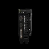 PLACA VIDEO ASUS NVIDIA TUF3 Gaming GTX 1660 SUPER, 6 GB GDDR6 192 biti, PCI Express 3.0 x 16, HDMI x 2, DisplayPort x 2, DVI, sistem racire aer activ, &quot;TUF3-GTX1660S-O6G&quot;