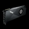PLACA VIDEO ASUS NVIDIA Turbo GeForce RTX 2080 SUPER EVO, 8 GB GDDR6 256 biti, PCI Express 3.0 x 16, HDMI, Display Port x 3, sistem racire aer activ, &quot;TB-RTX2080S-8G-E&quot;