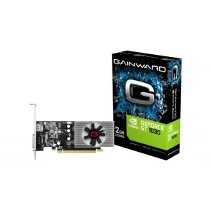 VGA GAINWARD GT 1030 2GB 64bits GDDR5  426018336-3965