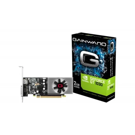 VGA GAINWARD GT 1030 2GB 64bits GDDR5  426018336-3965