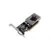 VGA GAINWARD GT 1030 2GB 64bits GDDR5  426018336-3965