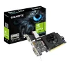 Placa video VGA GB GeForce GT710 2GB DDR5