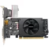 Placa video VGA GB GeForce GT710 2GB DDR5