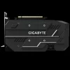 PLACA VIDEO GIGABYTE NVIDIA GEForce GTX 1660 D5 6G, 6 GB GDDR5 192 biti, PCI Express 3.0 x 16, HDMI, DisplayPort x 3, sistem racire aer activ, &quot;GV-N1660D5-6GD&quot;