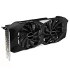 PLACA VIDEO GIGABYTE NVIDIA GeForce RTX 2060 SUPER Windforce OC 8G, 8 GB GDDR6 256 biti, PCI Express 3.0 x 16, HDMI, Display Port x 3, sistem racire aer activ, &quot;N206SWF2OC-8GD&quot;