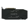 PLACA VIDEO GIGABYTE NVIDIA GeForce RTX 2060 SUPER Windforce OC 8G, 8 GB GDDR6 256 biti, PCI Express 3.0 x 16, HDMI, Display Port x 3, sistem racire aer activ, &quot;N206SWF2OC-8GD&quot;