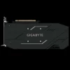 PLACA VIDEO GIGABYTE NVIDIA GeForce RTX 2070 Windforce 2X 8G, 8 GB GDDR6 256 biti, PCI Express 3.0 x 16, HDMI, Display Port x 3, sistem racire aer activ, &quot;N2070WF2-8GD&quot;