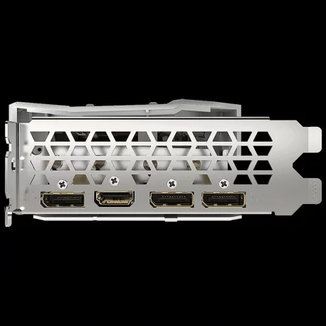 PLACA VIDEO GIGABYTE NVIDIA GeForce RTX 2080 SUPER Gaming OC 8G, 8 GB GDDR6 256 biti, PCI Express 3.0 x 16, HDMI, Display Port x 3, sistem racire aer activ, &quot;N208SGAMING OC-8GW&quot;