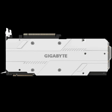 PLACA VIDEO GIGABYTE NVIDIA GeForce RTX 2080 SUPER Gaming OC 8G, 8 GB GDDR6 256 biti, PCI Express 3.0 x 16, HDMI, Display Port x 3, sistem racire aer activ, &quot;N208SGAMING OC-8GW&quot;