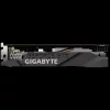 PLACA VIDEO GIGABYTE NVIDIA GEForce GTX 1660 SUPER MINI ITX OC 6G, 6 GB GDDR6 192 biti, PCI Express 3.0 x 16, HDMI, Display Port x 3, sistem racire aer activ, &quot;N166SIXOC-6GD&quot;