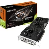 PLACA VIDEO GIGABYTE NVIDIA GeForce GTX 1660 Ti Gaming OC 6G, 6 GB GDDR6 192 biti, PCI Express 3.0 x 16, HDMI, Display Port x 3, sistem racire aer activ, &quot;N166TGAMING OC-6GD&quot;