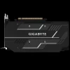 PLACA VIDEO GIGABYTE AMD Radeon RX 5500 XT OC 4G, 4 GB GDDR6 128 biti, PCI Express 4.0 x 16, HDMI, Display Port x 3, sistem racire aer activ, &quot;GV-R55XTOC-4GD&quot;