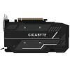 PLACA VIDEO GIGABYTE NVIDIA GeForce GTX 1650 SUPER Windforce OC 4G, 4 GB GDDR6 128 biti, PCI Express 3.0 x 16, HDMI, DVI, Display Port, sistem racire aer activ, &quot;N165SWF2OC-4GD&quot;