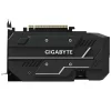 PLACA VIDEO GIGABYTE NVIDIA GeForce GTX 1660 SUPER OC , 6 GB GDDR6 192 biti, PCI Express 3.0 x 16, HDMI, DisplayPort x 3, DVI, sistem racire aer activ, &quot;N166SOC-6GD&quot;