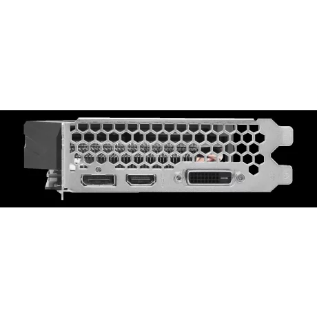 PLACA VIDEO GAINWARD NVIDIA GeForce GTX 1660 SUPER Pegasus, 6 GB GDDR6 192 biti, PCI Express 3.0 x 16, HDMI, DisplayPort, DVI, sistem racire aer activ, &quot;471056224-1358&quot;