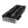 PLACA VIDEO GAINWARD NVIDIA GeForce RTX 2060 Super Phantom GS, 8 GB GDDR6 256 biti, PCI Express 3.0 x 16, HDMI, Display Port x 3, sistem racire aer activ, &quot;1068&quot;