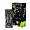 PLACA VIDEO GAINWARD NVIDIA GeForce RTX 2060 Super Phantom GS, 8 GB GDDR6 256 biti, PCI Express 3.0 x 16, HDMI, Display Port x 3, sistem racire aer activ, &quot;1068&quot;