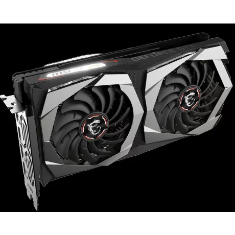 Msi gtx 1650s gaming x outlet