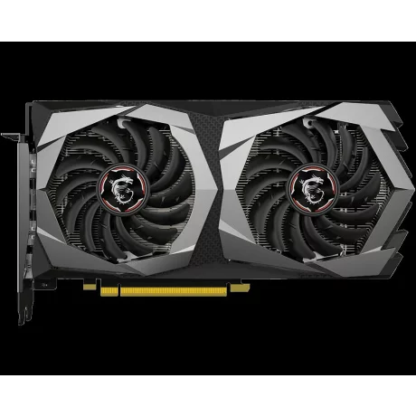 Msi sales gtx 1650s