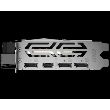 Msi 1650s hot sale gaming x