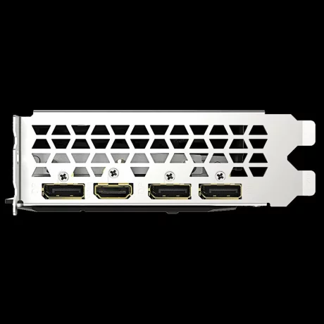 PLACA VIDEO MSI NVIDIA GeForce GTX 1660 SUPER Gaming X, 6 GB GDDR6 192 biti, PCI Express 3.0 x 16, HDMI, Display Port x 3, sistem racire aer activ, &quot;GTX 1660S GAMING X&quot;